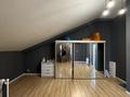 4-комнатная квартира · 165 м² · 2/3 этаж, мкр Алгабас 28 — Камажай 28 за 400 000 ₸ в Алматы, Алатауский р-н — фото 44