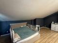 4-комнатная квартира · 165 м² · 2/3 этаж, мкр Алгабас 28 — Камажай 28 за 400 000 ₸ в Алматы, Алатауский р-н — фото 46
