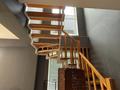 4-комнатная квартира · 165 м² · 2/3 этаж, мкр Алгабас 28 — Камажай 28 за 400 000 ₸ в Алматы, Алатауский р-н — фото 54