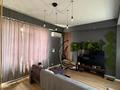 4-комнатная квартира · 165 м² · 2/3 этаж, мкр Алгабас 28 — Камажай 28 за 400 000 ₸ в Алматы, Алатауский р-н — фото 56