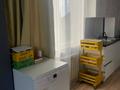 4-комнатная квартира · 165 м² · 2/3 этаж, мкр Алгабас 28 — Камажай 28 за 400 000 ₸ в Алматы, Алатауский р-н — фото 61