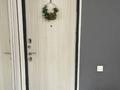 4-комнатная квартира · 165 м² · 2/3 этаж, мкр Алгабас 28 — Камажай 28 за 400 000 ₸ в Алматы, Алатауский р-н — фото 63