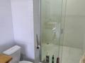 4-комнатная квартира · 165 м² · 2/3 этаж, мкр Алгабас 28 — Камажай 28 за 400 000 ₸ в Алматы, Алатауский р-н — фото 8