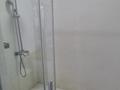 4-комнатная квартира · 165 м² · 2/3 этаж, мкр Алгабас 28 — Камажай 28 за 400 000 ₸ в Алматы, Алатауский р-н — фото 10