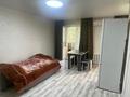 2-бөлмелі пәтер · 40 м² · 4/4 қабат, Тимирязева, бағасы: 28 млн ₸ в Алматы, Бостандыкский р-н — фото 4