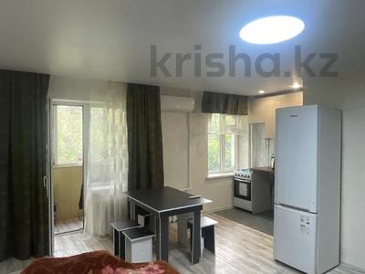 2-бөлмелі пәтер · 40 м² · 4/4 қабат, Тимирязева, бағасы: 28 млн ₸ в Алматы, Бостандыкский р-н