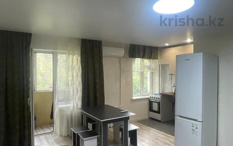 2-бөлмелі пәтер · 40 м² · 4/4 қабат, Тимирязева, бағасы: 28 млн ₸ в Алматы, Бостандыкский р-н — фото 5