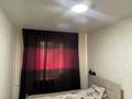 2-бөлмелі пәтер · 40 м² · 4/4 қабат, Тимирязева, бағасы: 28 млн ₸ в Алматы, Бостандыкский р-н — фото 6