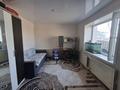 Часть дома · 4 комнаты · 80 м² · 15 сот., Щербаково — Въезд за 12.5 млн ₸ в Костанайской обл. — фото 6