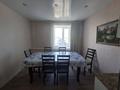 Часть дома · 4 комнаты · 80 м² · 15 сот., Щербаково — Въезд за 12.5 млн ₸ в Костанайской обл. — фото 7