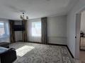 Часть дома · 4 комнаты · 100 м² · 10 сот., Щербаково — Въезд за 12 млн ₸ в Костанайской обл. — фото 3