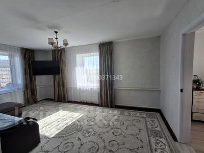Часть дома · 4 комнаты · 80 м² · 15 сот., Щербаково — Въезд за 12.5 млн ₸ в Костанайской обл.