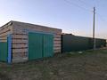 Часть дома · 4 комнаты · 100 м² · 10 сот., Щербаково — Въезд за 12 млн ₸ в Костанайской обл. — фото 7