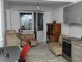 1-комнатная квартира · 27 м² · 4/9 этаж, мкр Атырау, Кульжинский тракт 16/40 — Халык арена за 200 000 ₸ в Алматы, Медеуский р-н