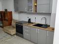 1-комнатная квартира · 27 м² · 4/9 этаж, мкр Атырау, Кульжинский тракт 16/40 — Халык арена за 200 000 ₸ в Алматы, Медеуский р-н — фото 2