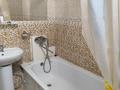 1-комнатная квартира · 27 м² · 4/9 этаж, мкр Атырау, Кульжинский тракт 16/40 — Халык арена за 200 000 ₸ в Алматы, Медеуский р-н — фото 4