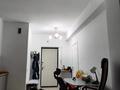 1-комнатная квартира · 27 м² · 4/9 этаж, мкр Атырау, Кульжинский тракт 16/40 — Халык арена за 200 000 ₸ в Алматы, Медеуский р-н — фото 6