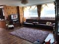 3-комнатная квартира, 98 м², 6/9 этаж, Сатпаева 72 за 41 млн 〒 в Усть-Каменогорске — фото 2