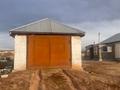 Отдельный дом · 3 комнаты · 110 м² · 25 сот., Тауелсиздик — Ахмет Байтурсынов за 15 млн ₸ в Уштобе — фото 15