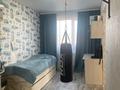 Отдельный дом · 3 комнаты · 110 м² · 25 сот., Тауелсиздик — Ахмет Байтурсынов за 15 млн ₸ в Уштобе — фото 7
