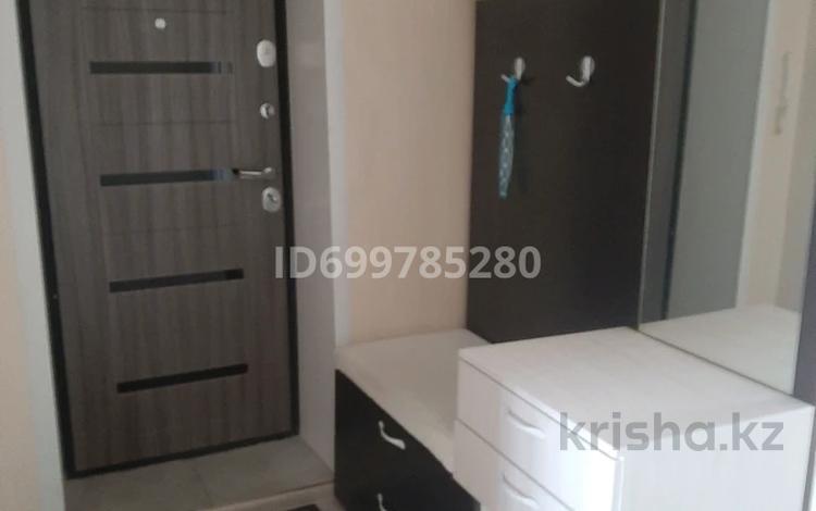 3-комнатная квартира · 63 м² · 3/5 этаж, 5 микрорайон 5 за 24 млн 〒 в Риддере — фото 2