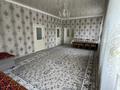 Отдельный дом • 4 комнаты • 150 м² • 10 сот., Шамши Калдаякова 2Б за 28 млн 〒 в Таразе — фото 3