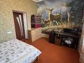 Отдельный дом • 4 комнаты • 150 м² • 10 сот., Шамши Калдаякова 2Б за 28 млн 〒 в Таразе — фото 5