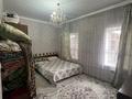 Отдельный дом • 4 комнаты • 150 м² • 10 сот., Шамши Калдаякова 2Б за 28 млн 〒 в Таразе — фото 7