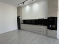 Отдельный дом · 5 комнат · 220 м² · 5 сот., Макашева за 57 млн ₸ в Каскелене — фото 14