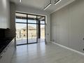 Отдельный дом · 5 комнат · 220 м² · 5 сот., Макашева за 57 млн ₸ в Каскелене — фото 15