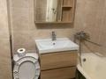 3-бөлмелі пәтер · 59 м² · 1/4 қабат, 10 микрорайон 12 — Берегового, бағасы: 34.9 млн ₸ в Алматы, Ауэзовский р-н — фото 6
