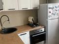 3-бөлмелі пәтер · 59 м² · 1/4 қабат, 10 микрорайон 12 — Берегового, бағасы: 34.9 млн ₸ в Алматы, Ауэзовский р-н — фото 8