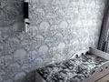 Часть дома · 4 комнаты · 88.4 м² · 104 сот., ул. Школьная 10 2 — Сзади школы улица за 25 млн ₸ в Доскее — фото 4