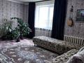 Часть дома · 4 комнаты · 88.4 м² · 104 сот., ул. Школьная 10 2 — Сзади школы улица за 25 млн ₸ в Доскее — фото 6