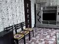 Часть дома · 4 комнаты · 88.4 м² · 104 сот., ул. Школьная 10 2 — Сзади школы улица за 25 млн ₸ в Доскее — фото 7