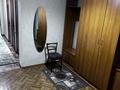Часть дома · 4 комнаты · 88.4 м² · 104 сот., ул. Школьная 10 2 — Сзади школы улица за 25 млн ₸ в Доскее — фото 13