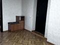 Часть дома · 4 комнаты · 88.4 м² · 104 сот., ул. Школьная 10 2 — Сзади школы улица за 25 млн ₸ в Доскее — фото 14