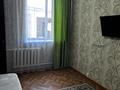 Часть дома · 4 комнаты · 88.4 м² · 104 сот., ул. Школьная 10 2 — Сзади школы улица за 25 млн ₸ в Доскее — фото 17