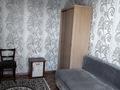 Часть дома · 4 комнаты · 88.4 м² · 104 сот., ул. Школьная 10 2 — Сзади школы улица за 25 млн ₸ в Доскее — фото 18