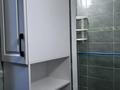 Часть дома · 4 комнаты · 88.4 м² · 104 сот., ул. Школьная 10 2 — Сзади школы улица за 25 млн ₸ в Доскее — фото 21