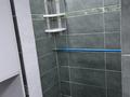 Часть дома · 4 комнаты · 88.4 м² · 104 сот., ул. Школьная 10 2 — Сзади школы улица за 25 млн ₸ в Доскее — фото 22