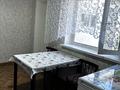 Часть дома · 4 комнаты · 88.4 м² · 104 сот., ул. Школьная 10 2 — Сзади школы улица за 25 млн ₸ в Доскее — фото 23