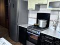Часть дома · 4 комнаты · 88.4 м² · 104 сот., ул. Школьная 10 2 — Сзади школы улица за 25 млн ₸ в Доскее — фото 24