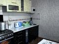 Часть дома · 4 комнаты · 88.4 м² · 104 сот., ул. Школьная 10 2 — Сзади школы улица за 25 млн ₸ в Доскее — фото 25