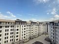 4-бөлмелі пәтер · 155 м² · 7/7 қабат, Кажымукана 59, бағасы: 178 млн ₸ в Алматы, Медеуский р-н