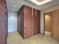 4-бөлмелі пәтер · 155 м² · 7/7 қабат, Кажымукана 59, бағасы: 178 млн ₸ в Алматы, Медеуский р-н — фото 15