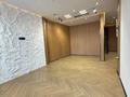 4-бөлмелі пәтер · 155 м² · 7/7 қабат, Кажымукана 59, бағасы: 178 млн ₸ в Алматы, Медеуский р-н — фото 19