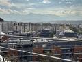 4-бөлмелі пәтер · 155 м² · 7/7 қабат, Кажымукана 59, бағасы: 178 млн ₸ в Алматы, Медеуский р-н — фото 20