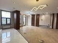 4-бөлмелі пәтер · 155 м² · 7/7 қабат, Кажымукана 59, бағасы: 178 млн ₸ в Алматы, Медеуский р-н — фото 7