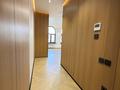 4-бөлмелі пәтер · 155 м² · 7/7 қабат, Кажымукана 59, бағасы: 178 млн ₸ в Алматы, Медеуский р-н — фото 9